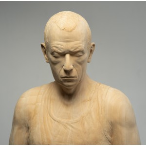 Boris Paval Conen