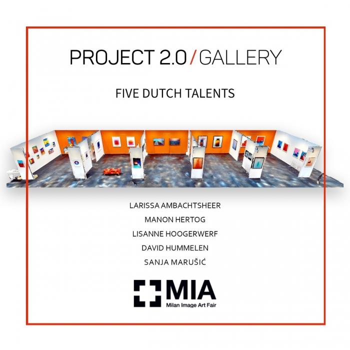 MIA Image Fair 2022