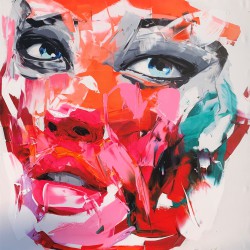 Françoise Nielly