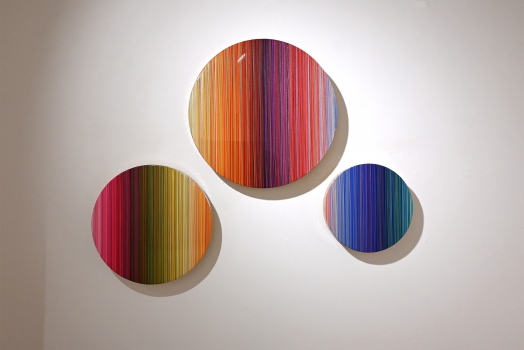 Jacqueline Bozon