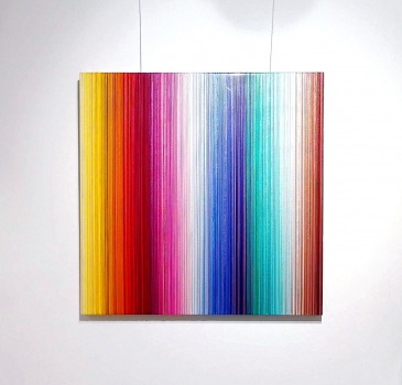 Jacqueline Bozon