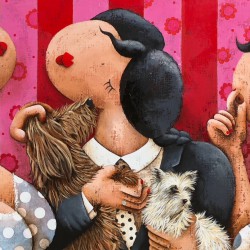 Susan Ruiter