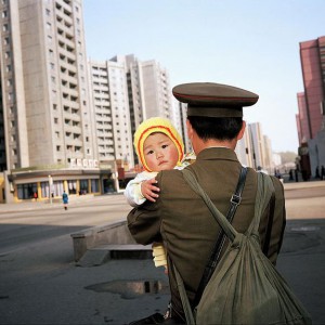 Martin Parr