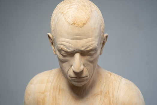 Boris Paval Conen