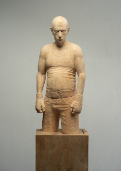 Boris Paval Conen
