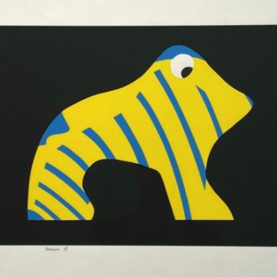 Jan Snoeck
