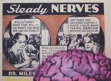 steady-nerves