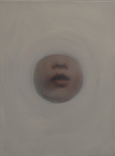 Mixing faces 5