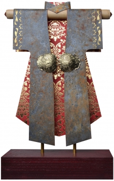 Kimono 2015143
