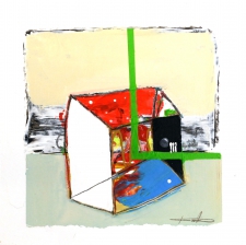zonder-titel