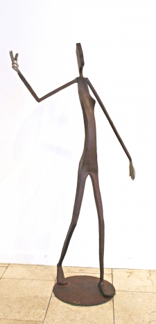 dancing-queen