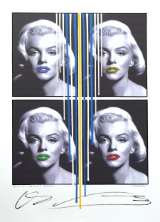 colate-de-marilyn-monroe