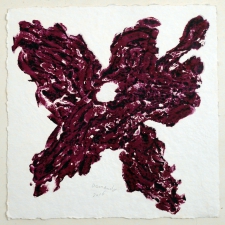 Blume