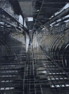 zonder-titel