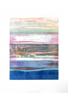 zonder-titel