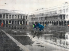 venezia-piazza-san-marco-24-ottobre-2015-ore-8-3