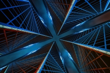 tower-x-stacked-hong-kong