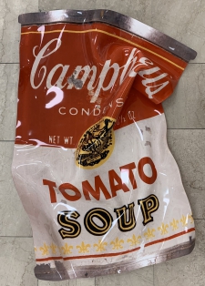 Campbell's Tomato Soup