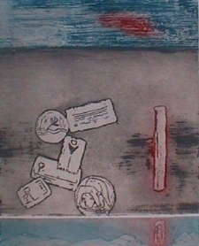 zonder-titel
