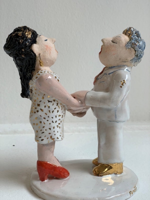 liefde-is-samen-swingen
