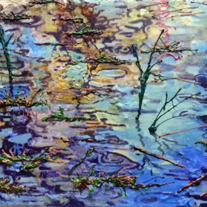 Untitled  - C2019 C09