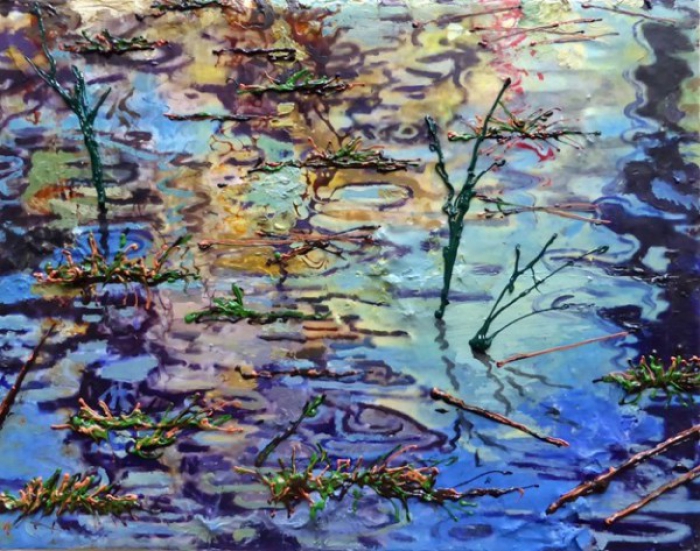 Untitled  - C2019 C09