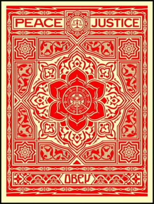 obey-peace-justice