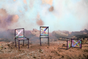 musical-chairs-lost-and-found-series