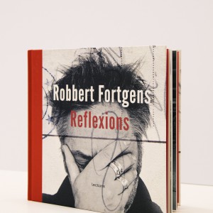 Robbert Fortgens - Reflexions