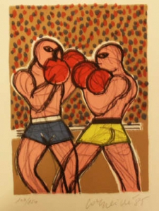 bokser-2-1985