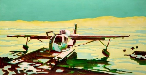 seaplane-on-lake-tahoe