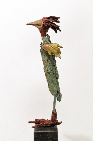 crazy-bird-female