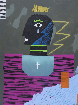 Z.T. *