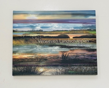 verweven-landschappen-waldo-van-bokhoven