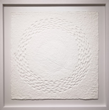 zonder-titel