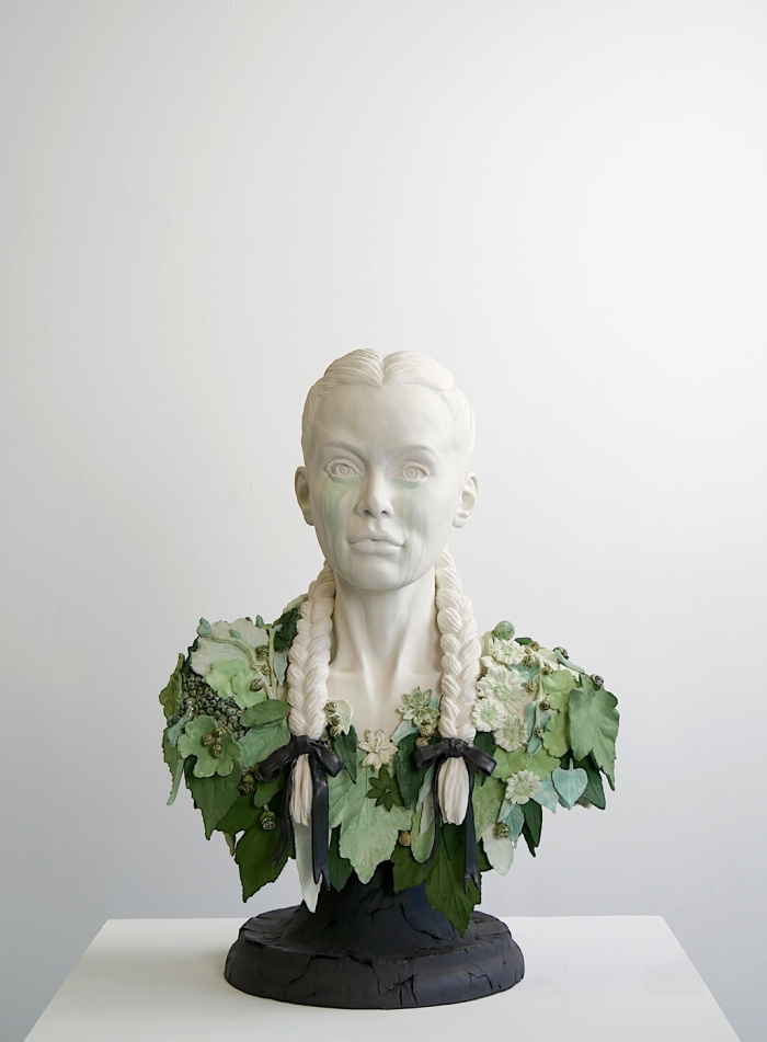 Mother nature