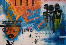 tanger-tarifa