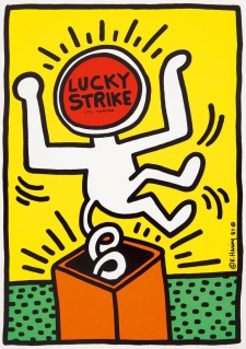 lucky-strike-ii