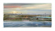 collected-landscape-no-34-small-version