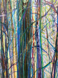Collected Forest No.03.2