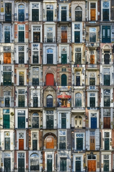 doors-of-the-hague-lange-voorhout-vijverberg