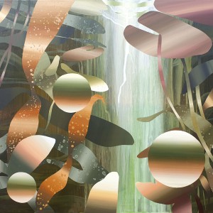 Bubbles