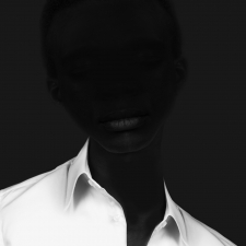 2050-204