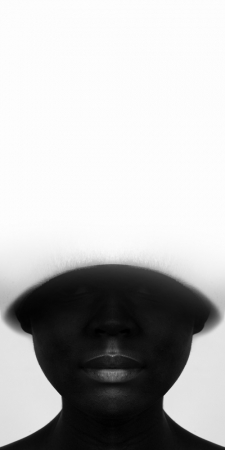 2050-227