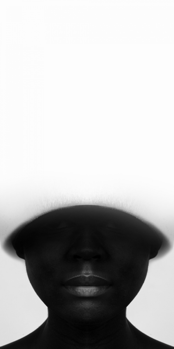 2050-227