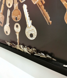 Unlock your dreams