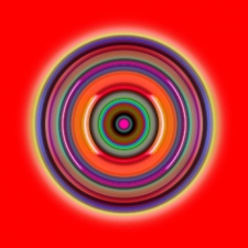 thorium-throbb-targets