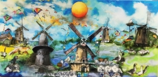windmills-kites-summer-and-love