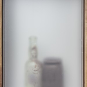 Wunderkammer VII