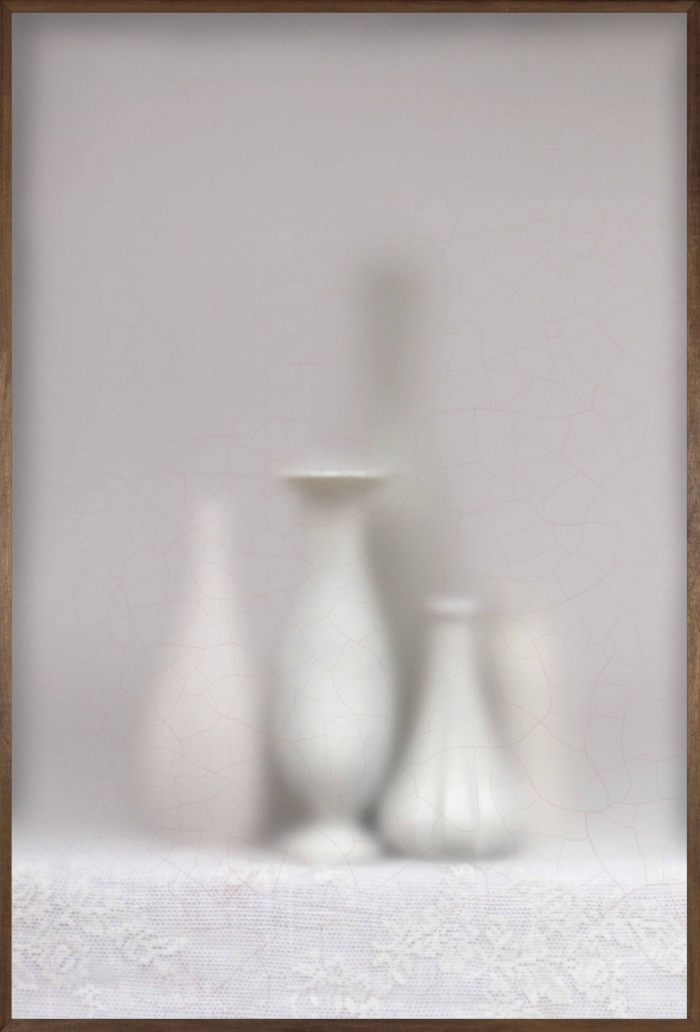 Morandi Blanches - sold out